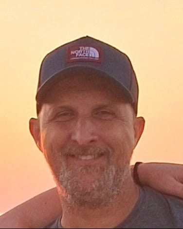 Customer photo review of ENTRY PACK LEVEL 3 - 7500 ENTRIES
