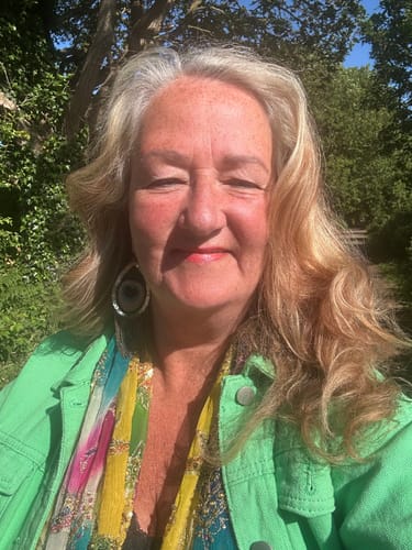 Customer photo review of Travel Case