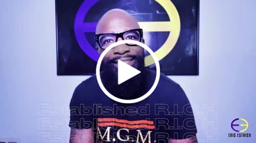 Customer video review of Icecartel Leather Jewelry Box