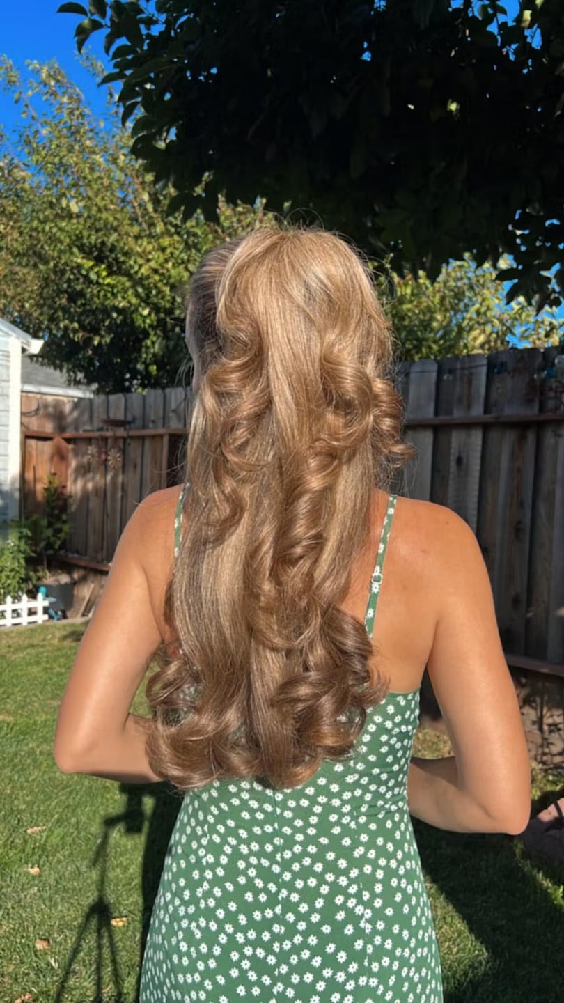 Customer photo review of Airbrush | 5-in-1