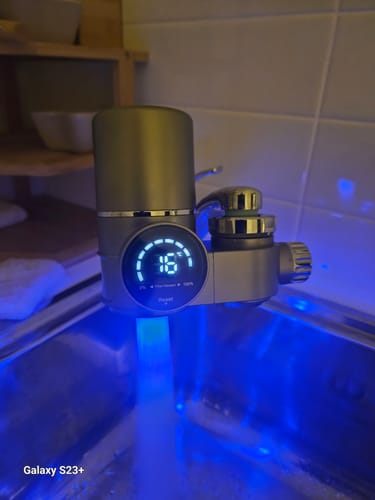 InFlow Reviews - 883 Reviews | inflowfilter.com