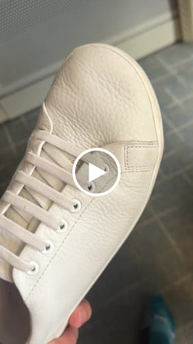 Customer video review of Bramford