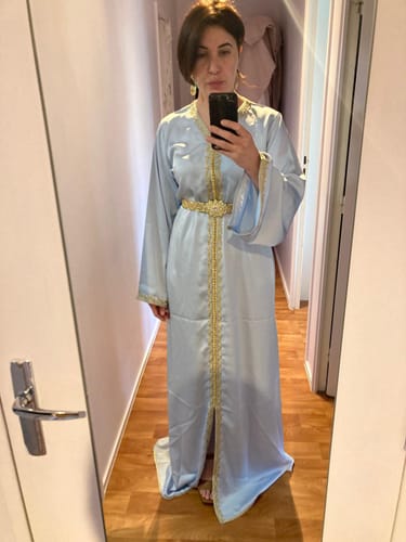 Customer photo review of Lebsa Jomna