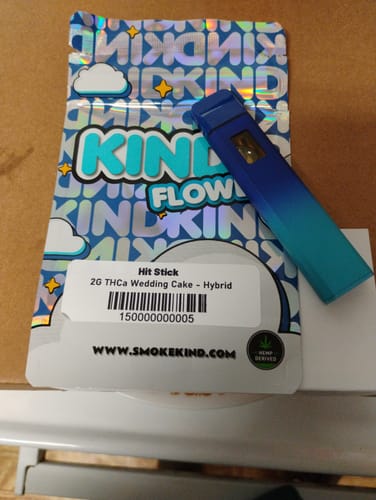 Customer photo review of Shipping Protection by Route