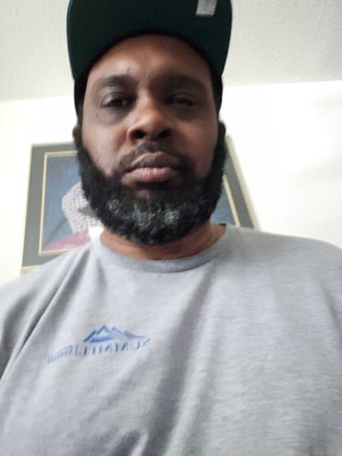 Customer photo review of Order Protect