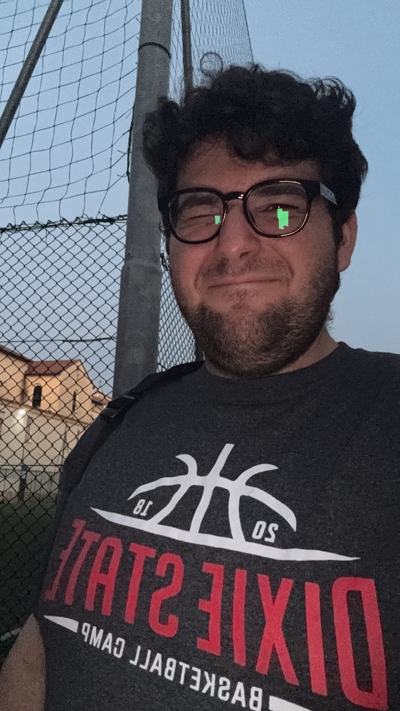Customer photo review of [NOVITÁ] Mystery Box - T-Shirts Edition