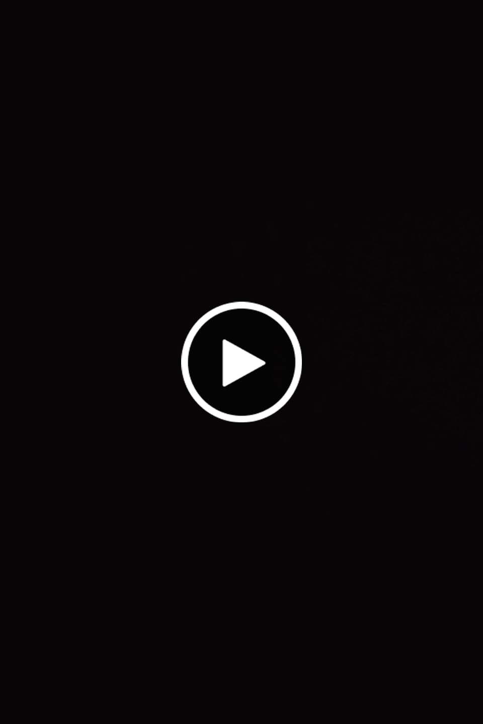 Customer video review of Minimalist Gold Link Bracelet