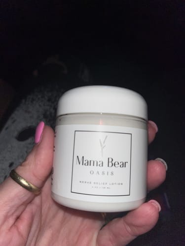 Jennifer M. review