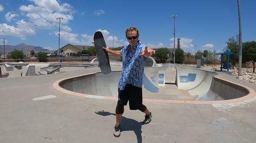 Customer photo review of Men's Blue Tropical Floral Plant Leaf Cotton Button Up Short Sleeve Aloha Resort Beach Shirt