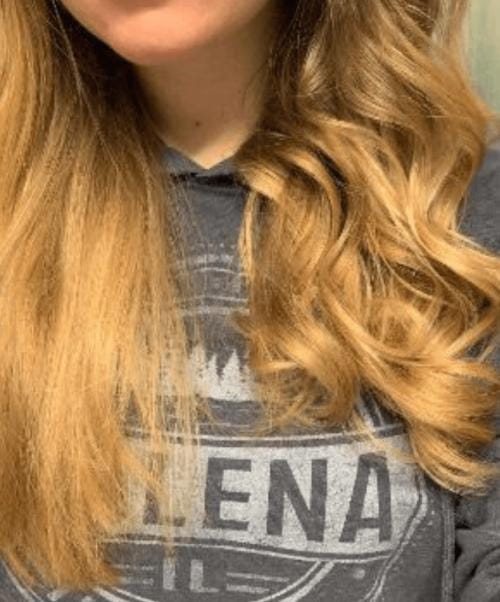 Customer photo review of Airbrush | 5-in-1