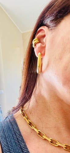 Customer photo review of SET "SOGNARE ALL'ALBA"