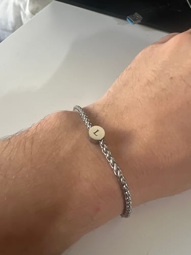 Customer photo review of Max