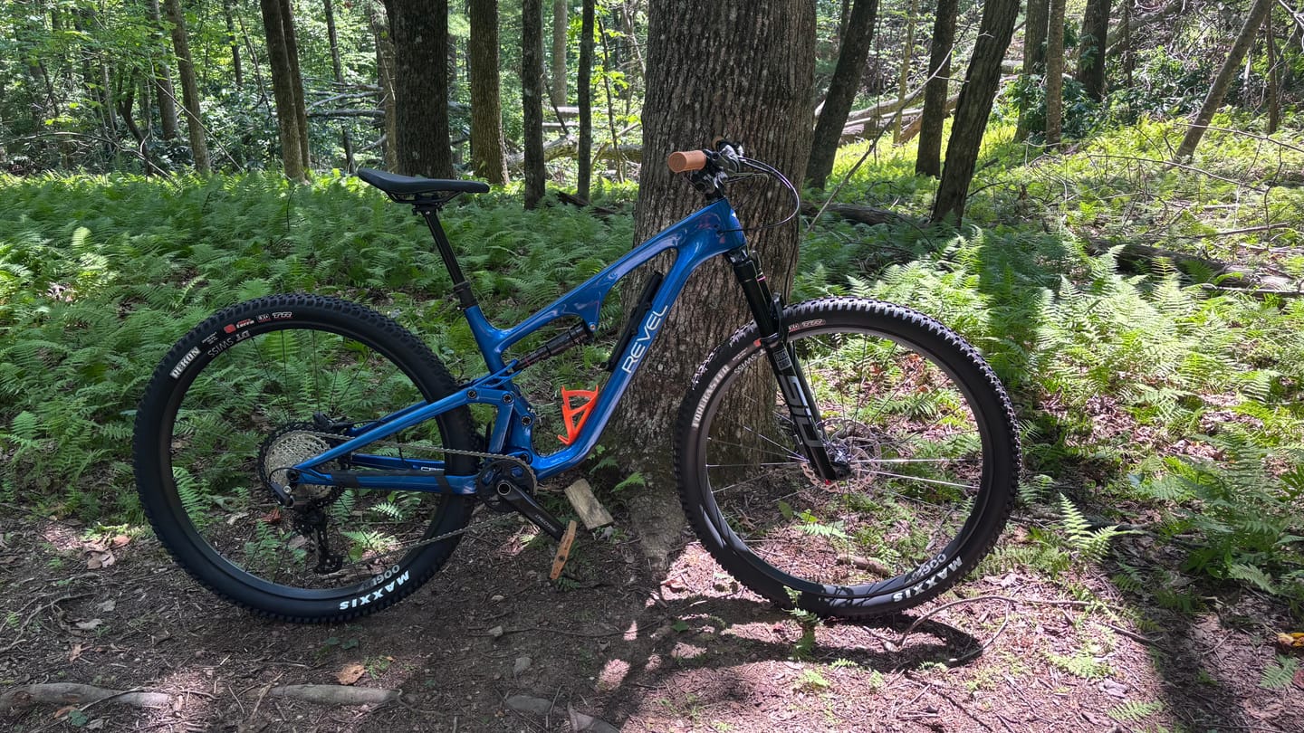 Customer photo review of Sparkle Shift Frame Keeper