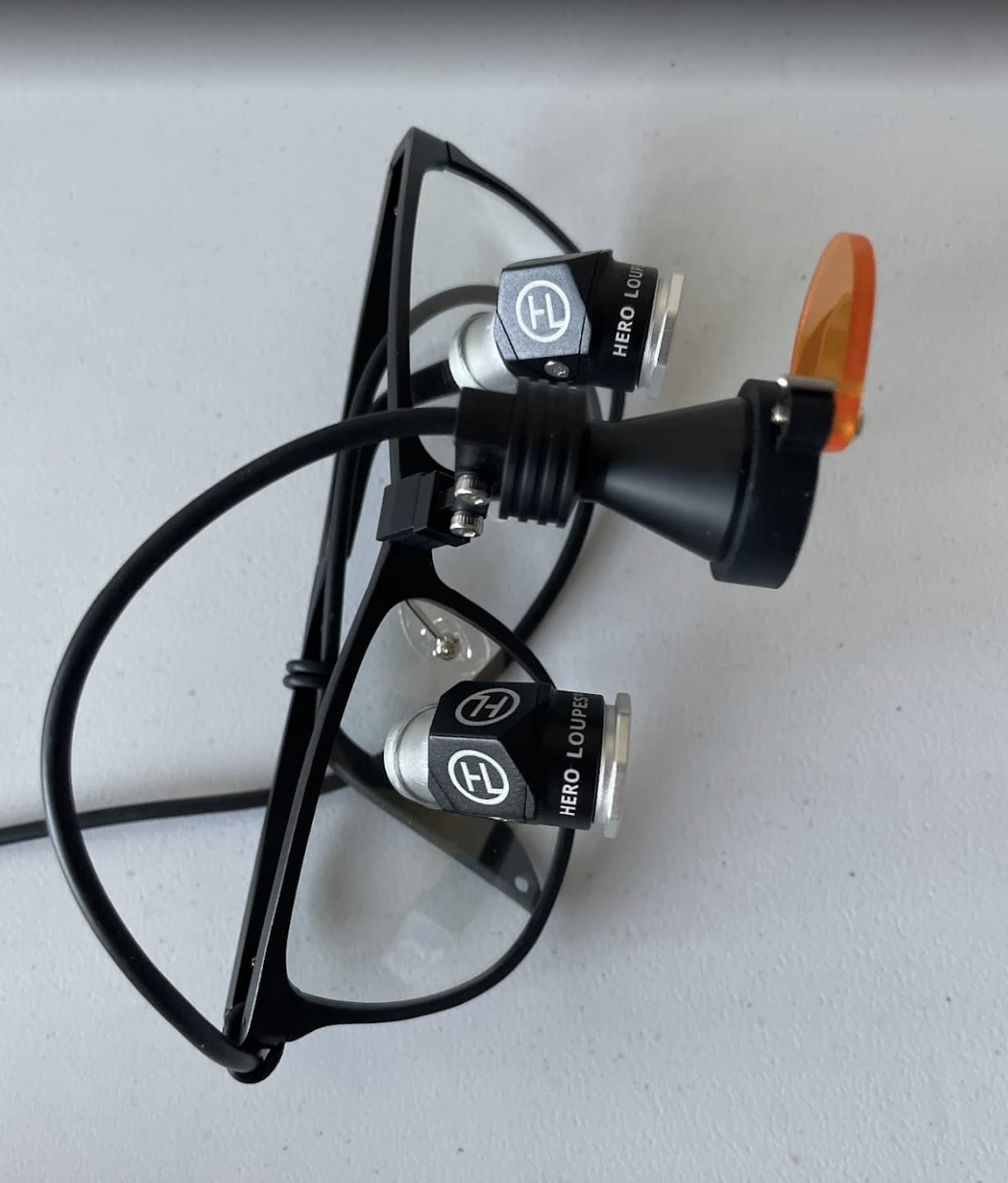 Customer photo review of EVO XL