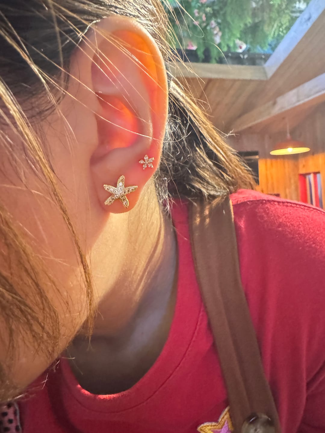 Customer photo review of Perfo 170 (villahermosa)
