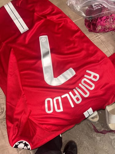 Customer photo review of Mexico Oro - 25/26