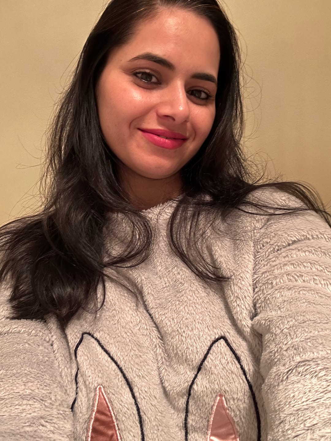 Customer photo review of Age Defying Trio