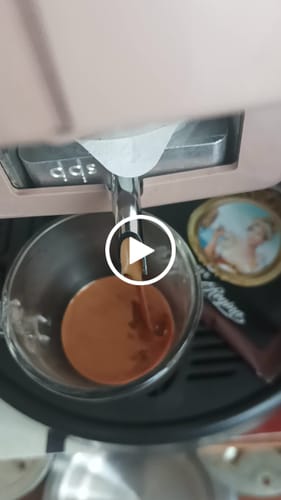 Customer video review of KIT METAL - FROG Pro
