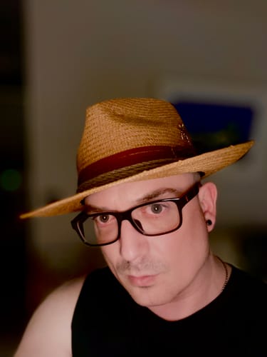 Customer photo review of Sagebrush Shade