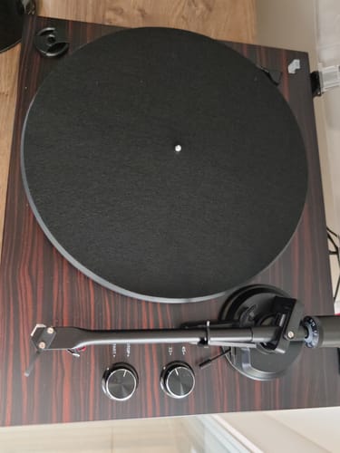Customer photo review of TT MK2