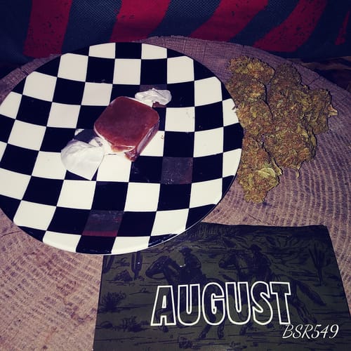 Customer photo review of Wonder Bread