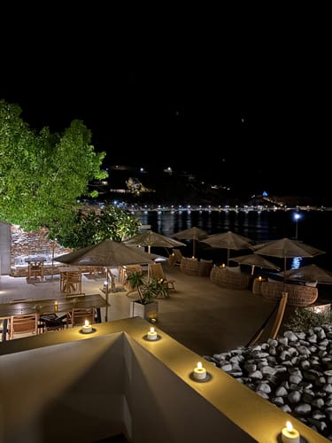 Customer photo review of LED Fyrfadslys 2 stk. Hvid