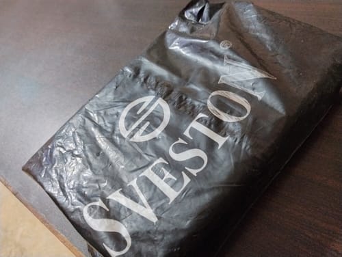 Finnan A. review of Craft Smartwatch image 1 out of 4