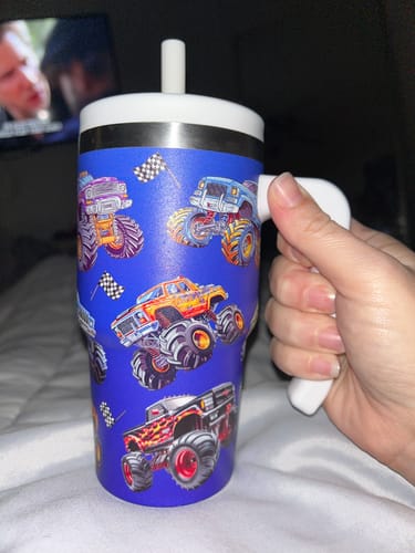 Customer photo review of PLEASE READ THIS BEFORE YOU COMPLETE YOUR CHECKOUT