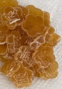 Customer photo review of Golden Pear