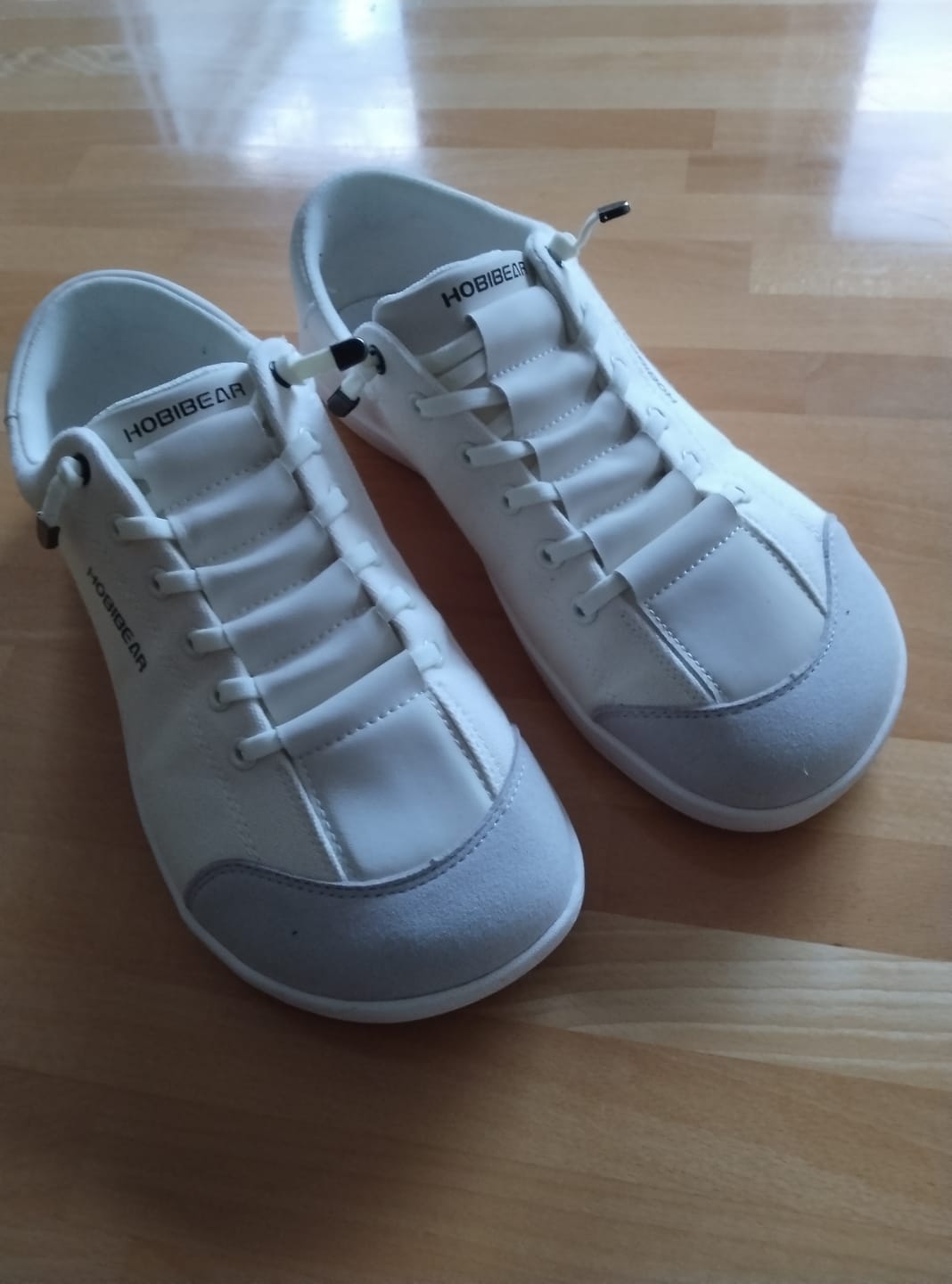 Customer photo review of Transportversicherung
