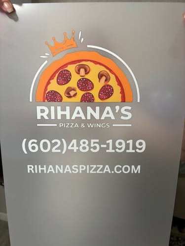 Eric O. review of DTF Printing Mastery: How To Make Tshirts & Transfers From Home image 1 out of 1