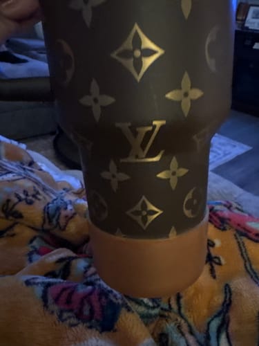 Customer photo review of Free Returns + Package Protection