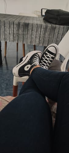 Foto de Mariela L.