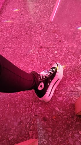 Foto de Lorena D.