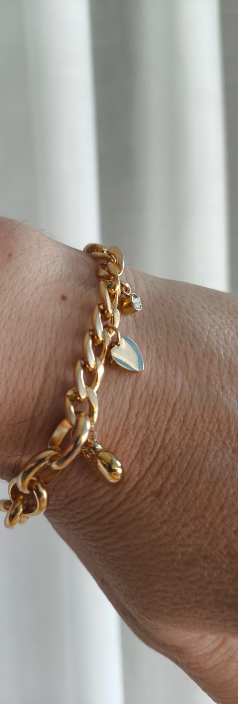 Customer photo review of LOWENT
