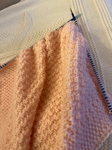 Customer photo review of CLASSIC