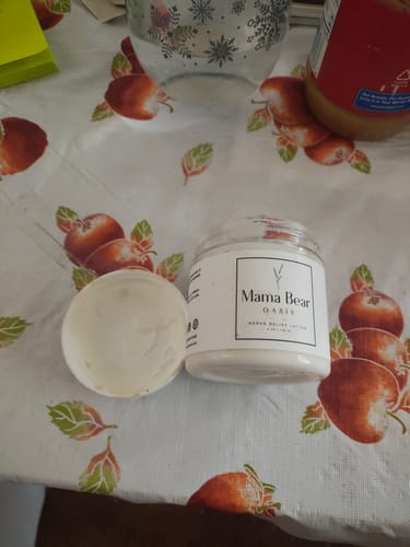 Janet S. review