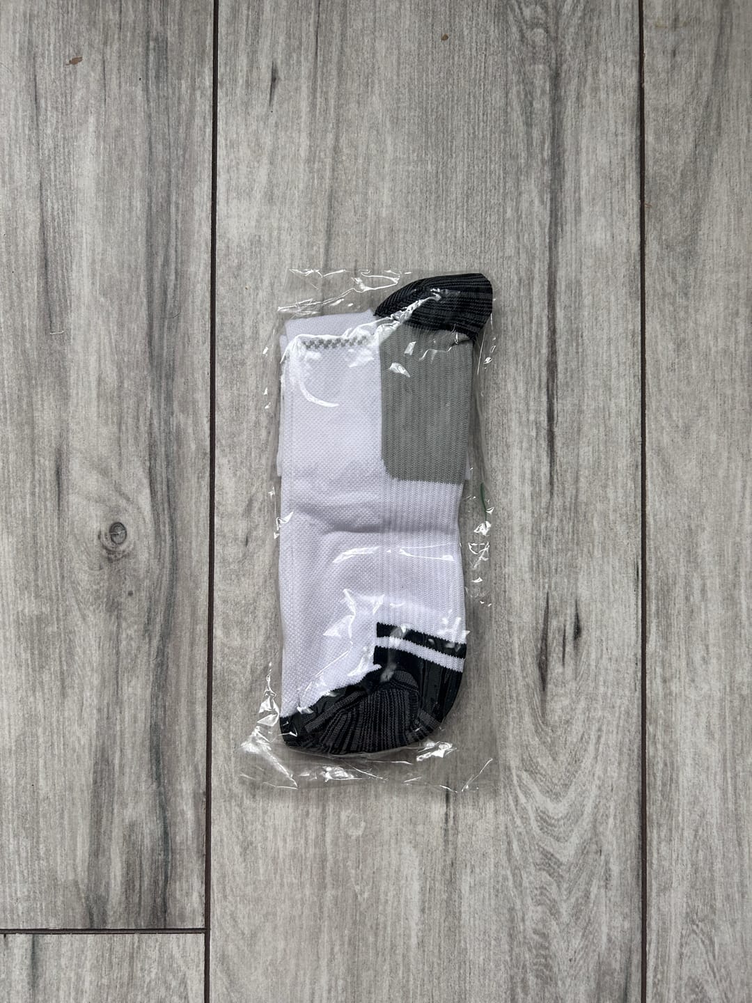 Customer photo review of Orthofabrik® Kompressionssocken PRO 2.0