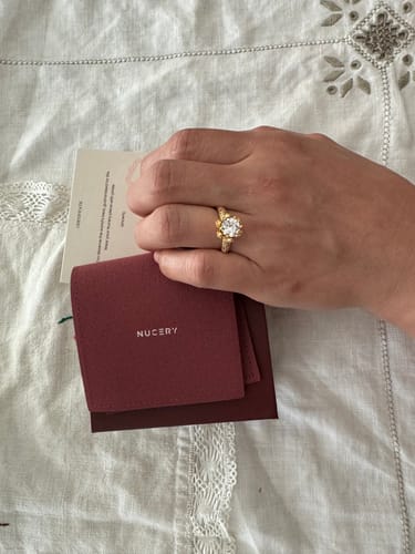 Customer photo review of Lida