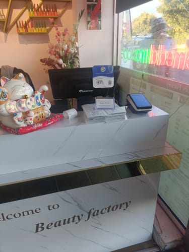 Customer photo review of Shipping Protection