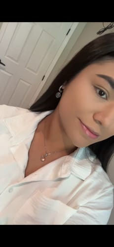 Customer photo review of Droplis