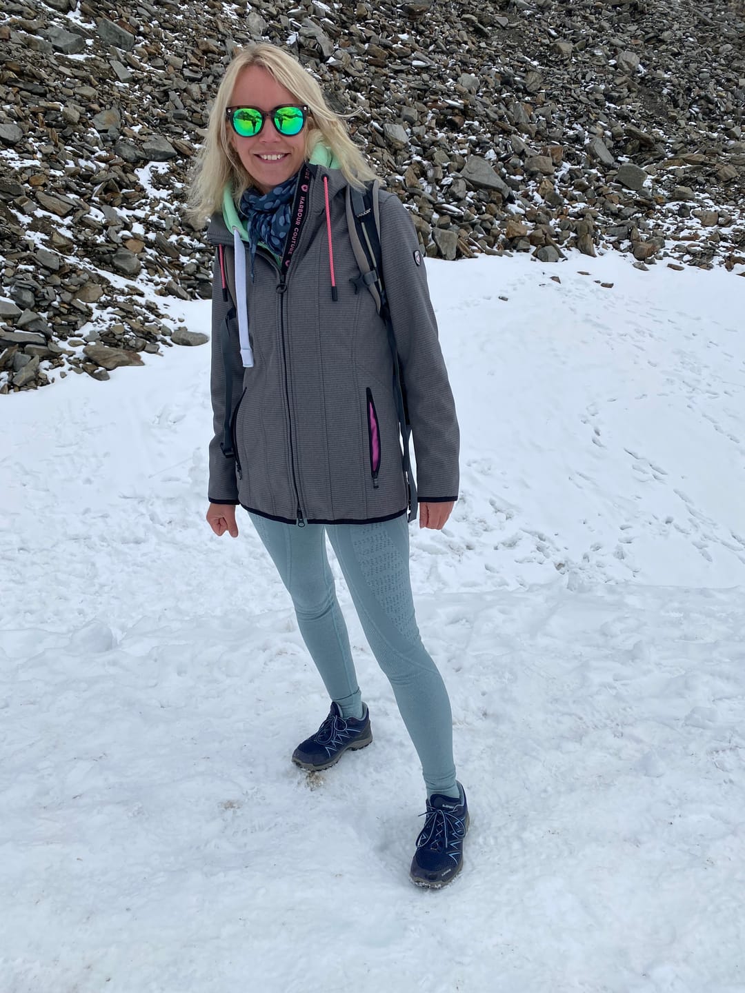 Customer photo review of Piave