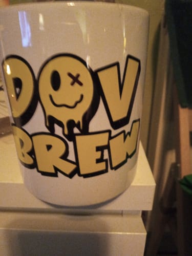 Customer photo review of Shipping Protection