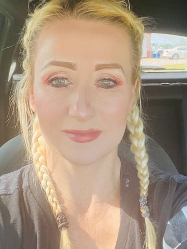 Customer photo review of B12 Lipotropic Injections (10 Units)