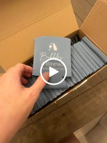 Customer video review of Build Your Own DTF Gang Sheet