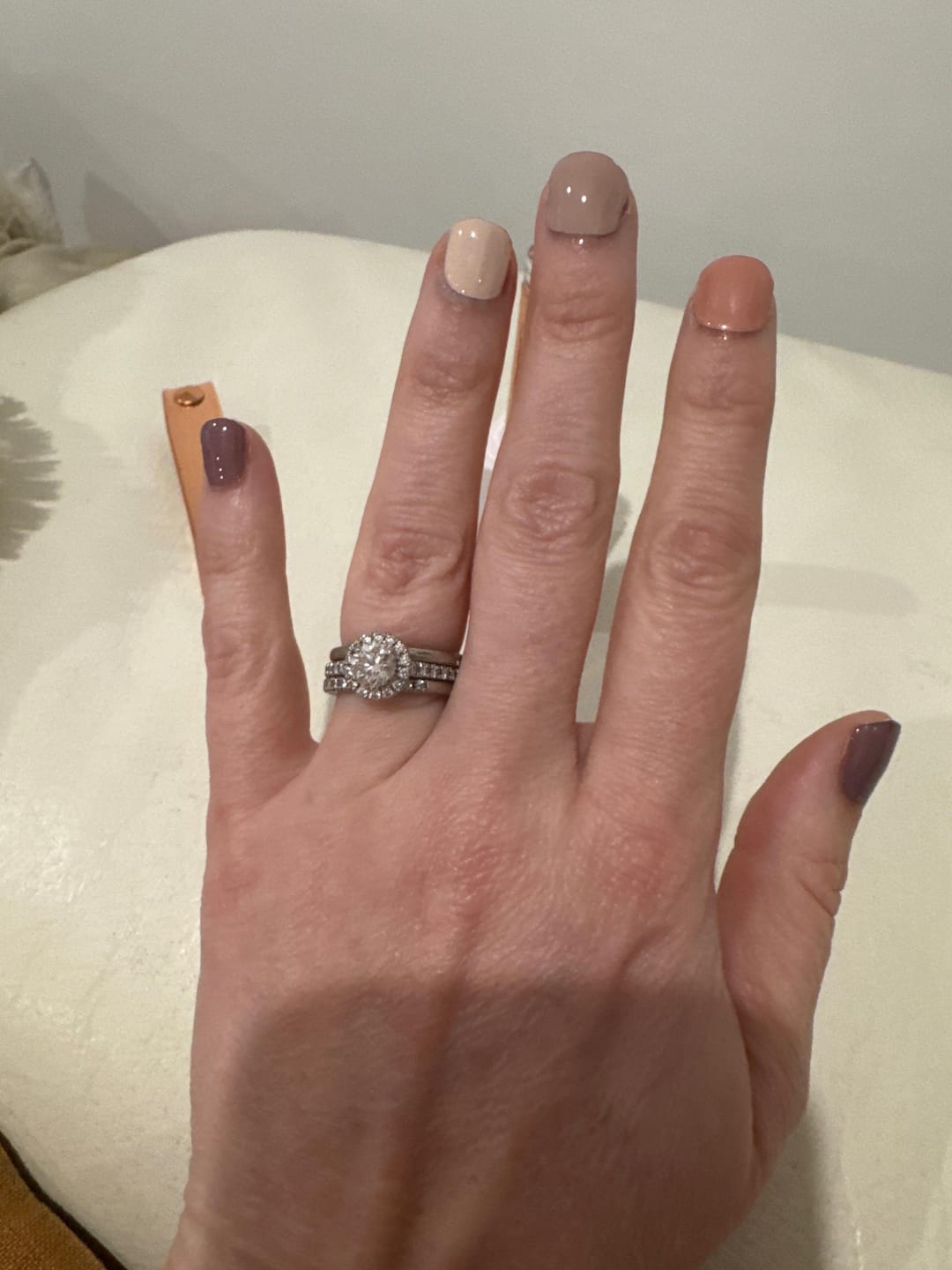 Customer photo review of The Ultimate Starter Kit