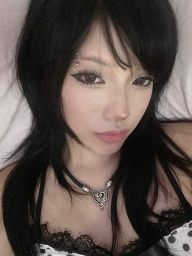 Customer photo review of Eyemoody Misty Brown | 6 Months, 2 pcs