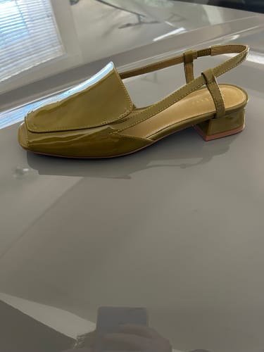 undefined review of MONTY image 1 out of 1