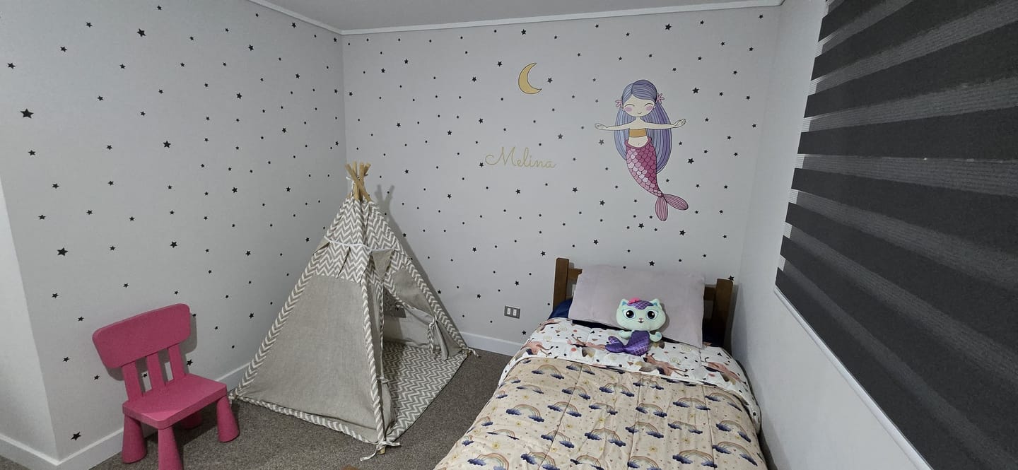 Customer photo review of Sirena
