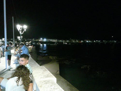 Customer photo review of NUVINT - Digitalkamera